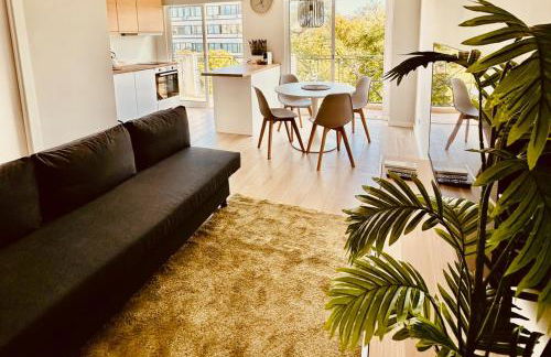 Alagoas Studio - City Center - Foto 61