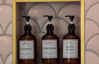 Jolene on Main - East Nash - 1 Mile to DTNash - NEW - Foto 67