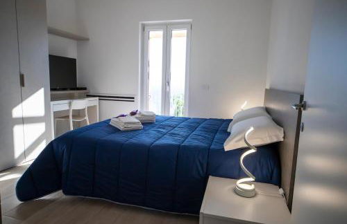 Casa di Gemma - Foto 16