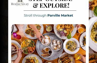 Historic Studio Near Trinity College with Fast WiFi - Foto 13