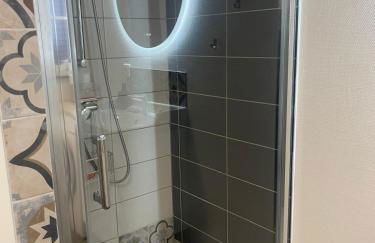 Cottage A day in Strasbourg - Foto 11