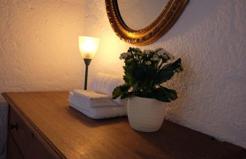 La Bastide Portoly Gîte "Les Deux Cèdres" - Foto 33