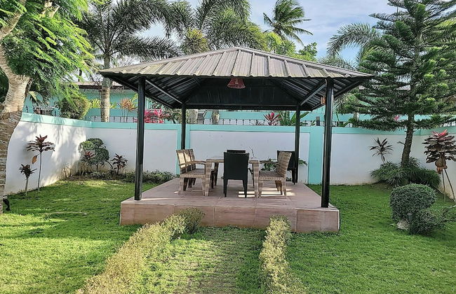 Jewelry Resort and Villas Tagaytay - Foto 43