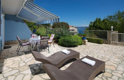 Villa Bella Vista - apartments - Photo 6