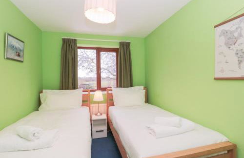 Morgan House - Foto 24