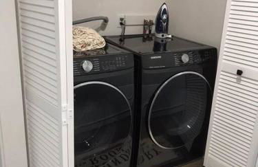 CAPE COD'S BEST BEACH GETAWAY - Foto 6