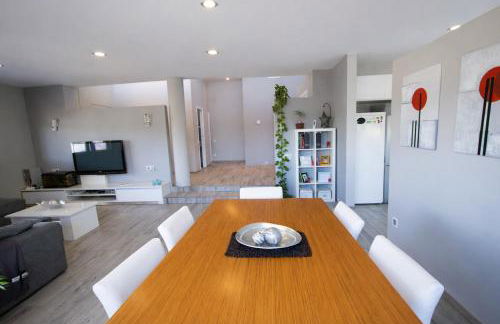 Catalunya Casas Modern Marvel,15 min to Costa Brava beaches! - Foto 10