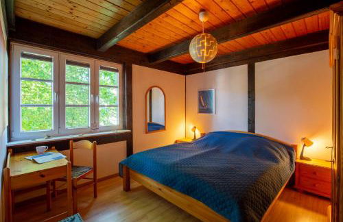 Fewo Kleiner Seehund - Foto 6