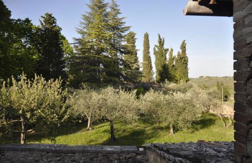 Palazzo Di Piero - Photo 54