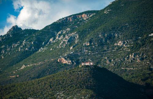 Royal Zen Studio - Photo 13