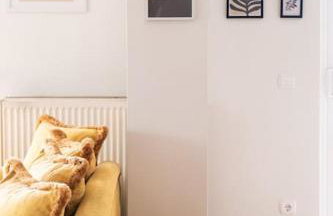 180 Seaview Home - Foto 16