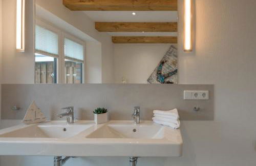 Linas Huis - Foto 10