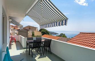 Stara Baska Apartments - Foto 50