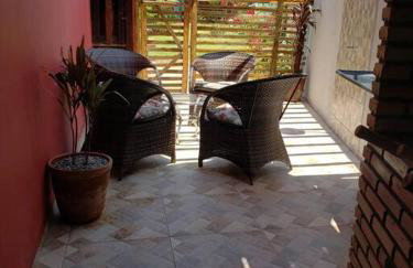 Chaleville Coqueiro 1001 - Foto 15