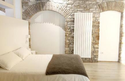 Ikuvium Home - Photo 33