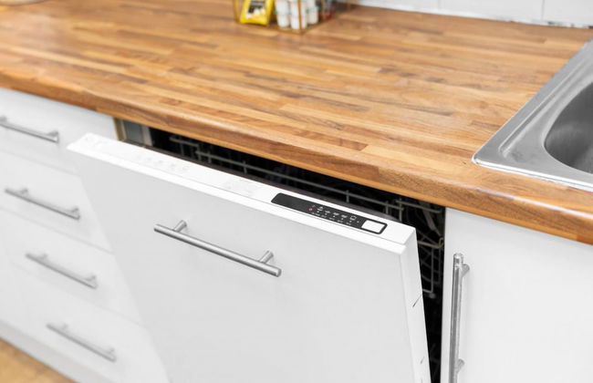 Spacious Home in Harborne - Foto 20