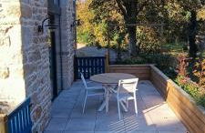 le petit moulin de Kerloroc - Foto 44