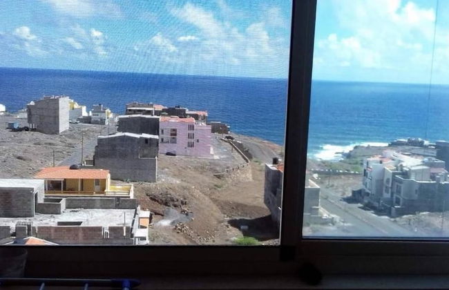 Condominio Atlântico - Foto 13