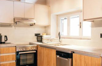 Jano's House - Foto 7