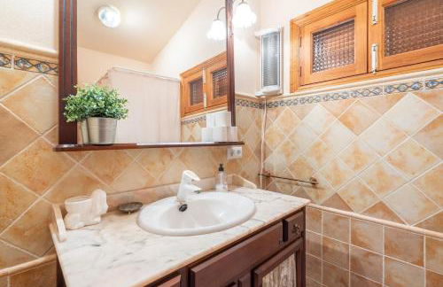 Es Racó de Sa Marina - Photo 12