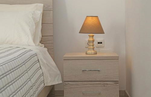 Olea Suite Syros - Φοίνικας, Σύρος, Κυκλάδες - Photo 26