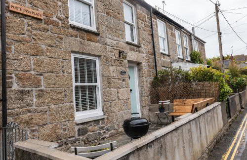 Lilsen Cottage by The Sea - Photo 11