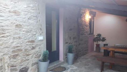 Casa Imperatriz - Foto 5