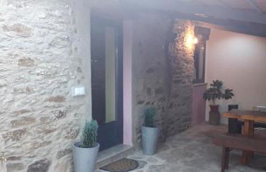 Casa Imperatriz - Foto 5