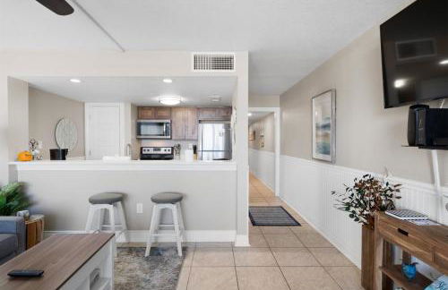 Laguna Reef #212 - Shore 2 Please - Foto 16