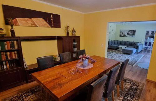 Holiday home with 3 bedrooms - Photo 18