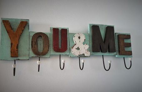 Casa Storm - Foto 12