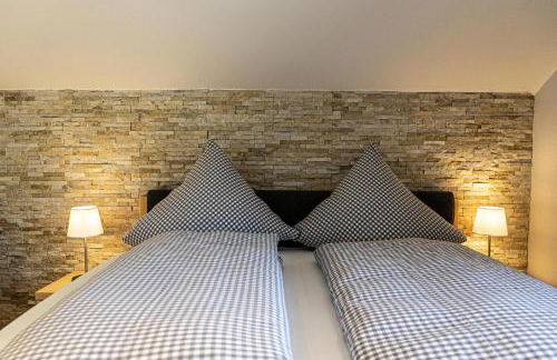 Himmelseck - Foto 23