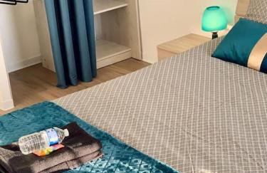 pourquoi notre T3 avec parking est pour vous ? - Foto 41