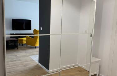 Apartament Pod Żaglami - Foto 16