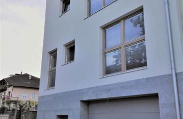 Agriturismo NonSoloMele - Photo 19