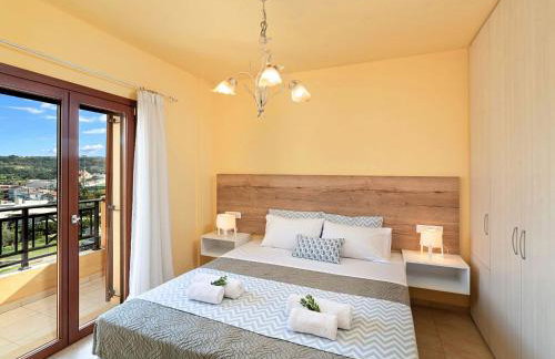 Holiday Home für 16 Personen in Episkopi- Kreta - West-Kreta by Interhome - Foto 18