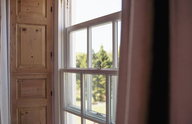 Holyland House - Greenacres Estates - Foto 17