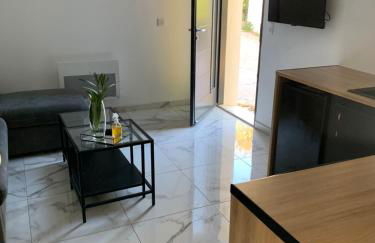 Studio soleil - Foto 6