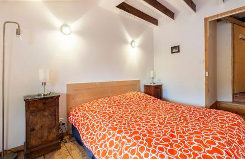 La petite maison d 'Ascou - Foto 24