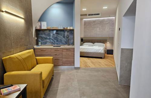 Be Your Home - Il Piccolo Paradiso - Foto 34