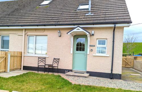 The Paddock - Foto 1