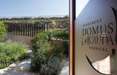 Domus in Cauda - Pool Langhe View - Free Parking & Wi-Fi - Foto 20