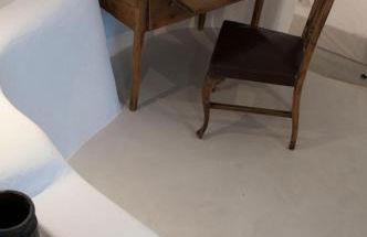 Olyra Traditional Cave Houses - Foto 17