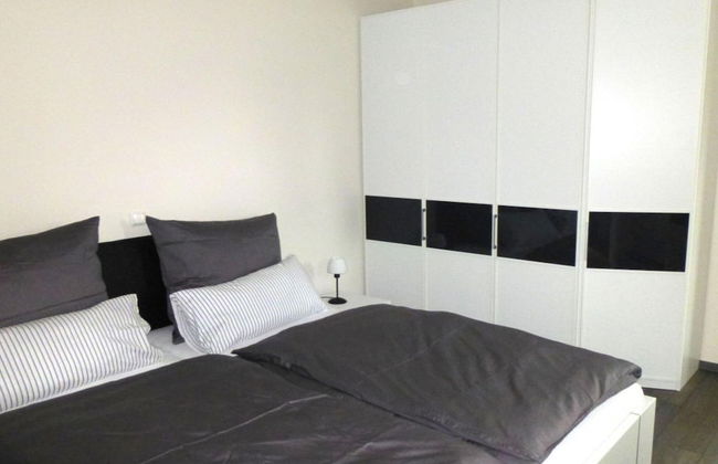 Holiday Apartment at the oak Tree - Foto 3