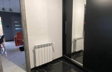 Domek Pod Gwiazdami Bieszczady - Foto 3