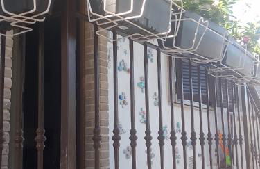 La Casa al mare - Foto 27