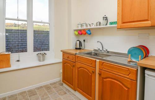 Garden View - Foto 12