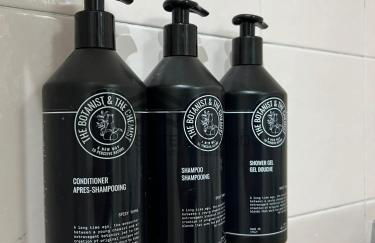 Suites Marilia Apartments Pool Side - Suite Livorno Holiday Home Group - Foto 66