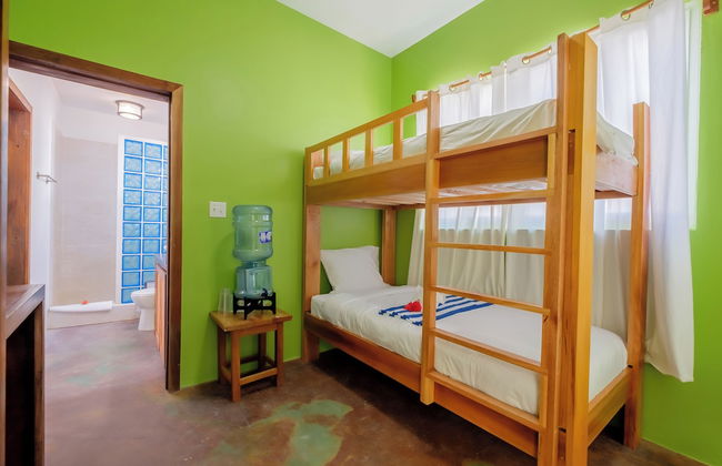 North Beach Retreat - Photo 15