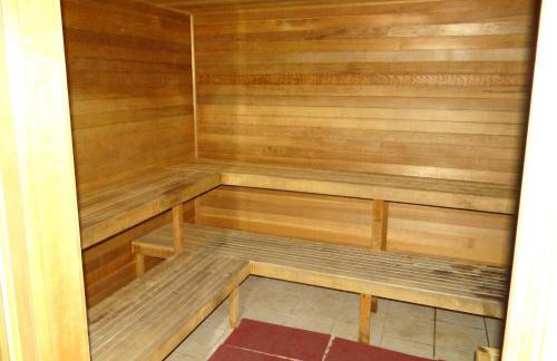 Vela Villa - Foto 24